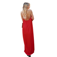 uploads/erp/collection/images/Women Clothing/midi88/XU0382601/img_b/img_b_XU0382601_4_PEigaHqj1aRVwmNBNA8T_tENueqptIHM